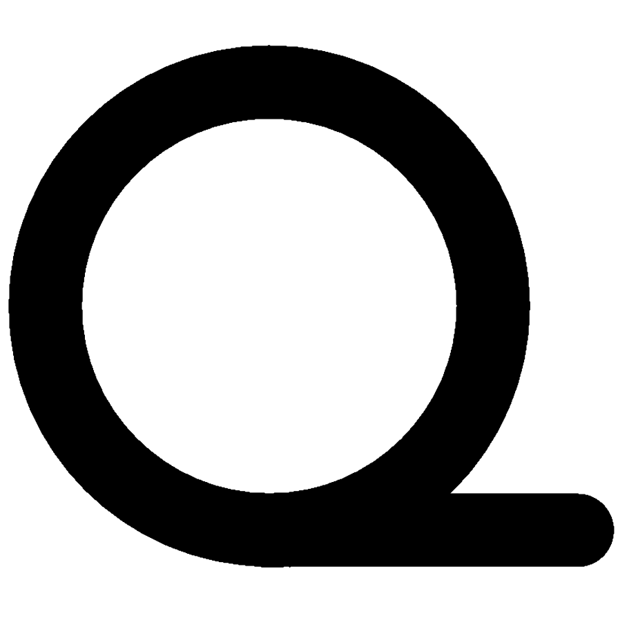 QueueScribe logo